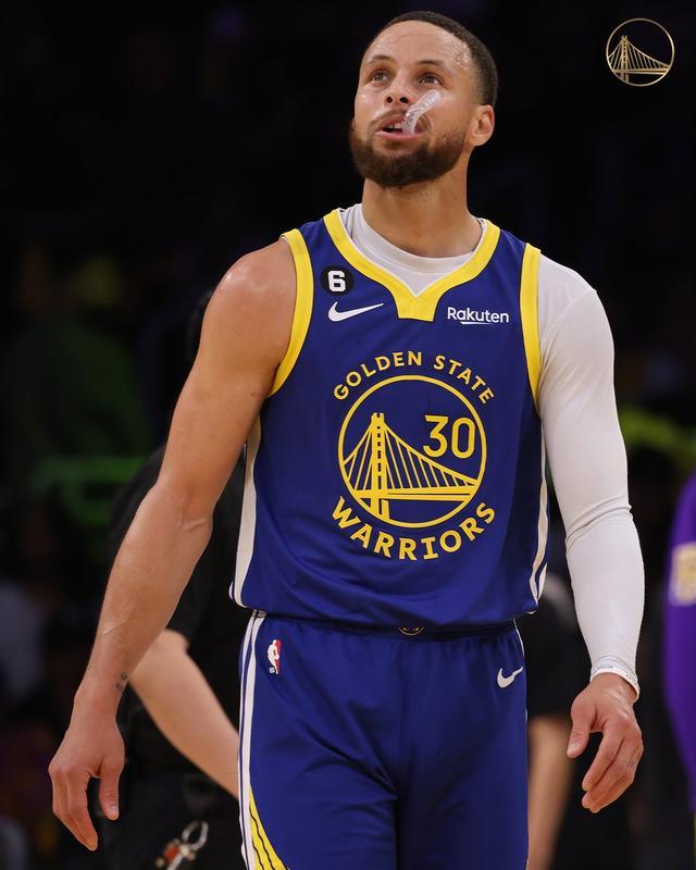 压力从未如 压力从未如