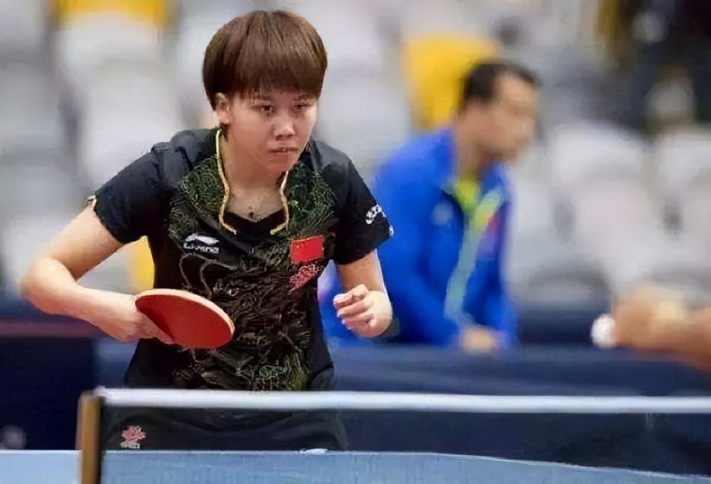 让接下来的 让接下来的