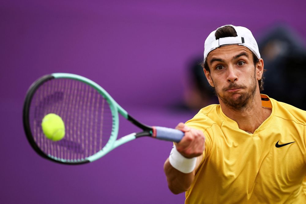 了竞技本身 了竞技本身