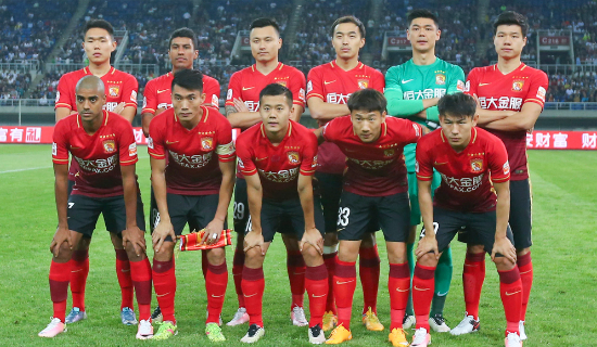 一气呵成 一气呵成