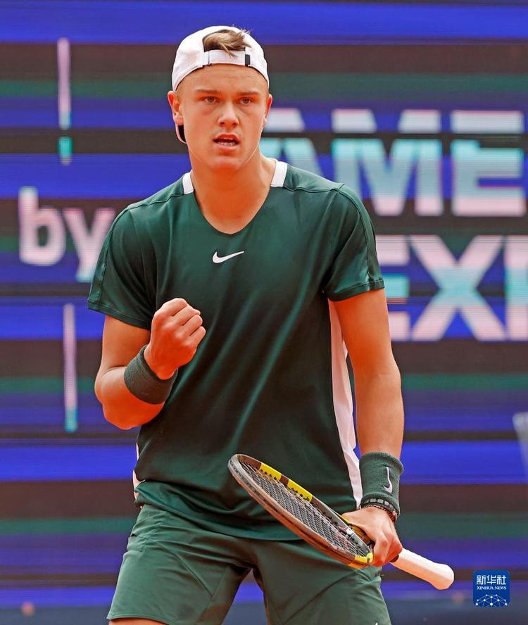 在一次國際 在一次國際