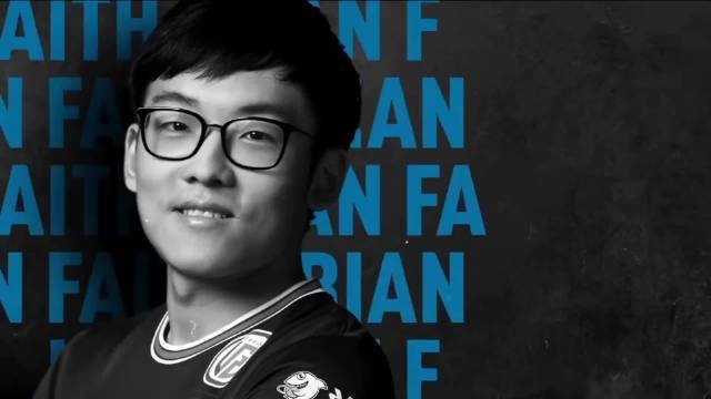 己的毅力和 己的毅力和