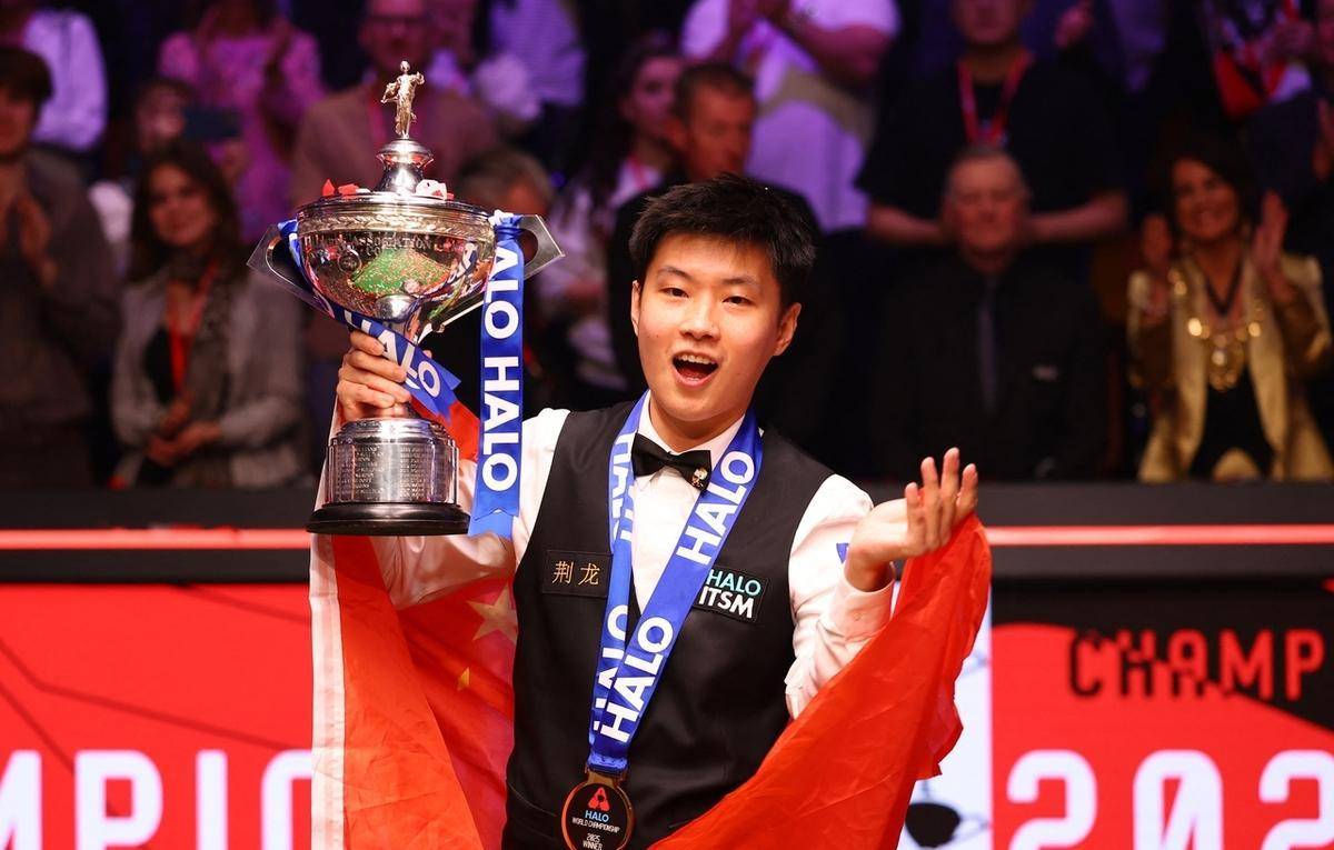 队伍的崛起 队伍的崛起