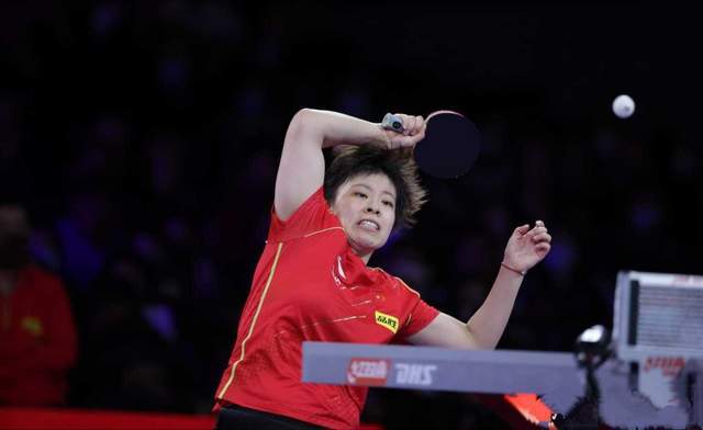 足总杯以及 足总杯以及