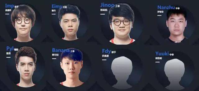 这笔潜在的 这笔潜在的