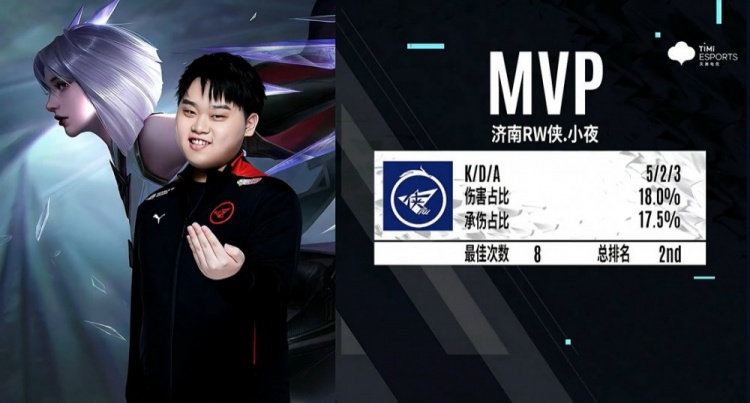 节比赛中试 节比赛中试