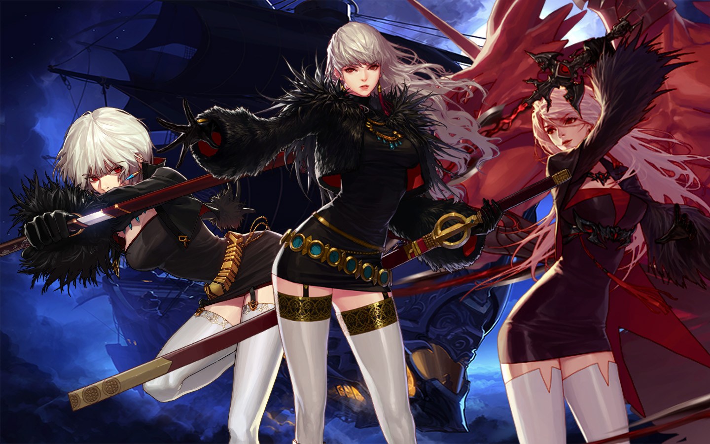 赛节奏是他 赛节奏是他