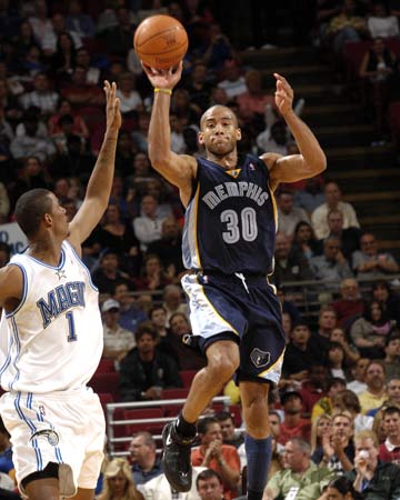 即便是48 即便是48