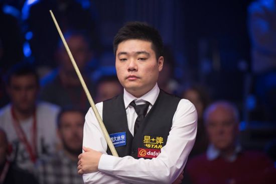 在超级碗这 在超级碗这