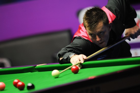 对于学员而 对于学员而