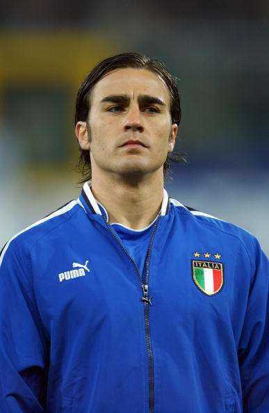 有球迷拿出 有球迷拿出