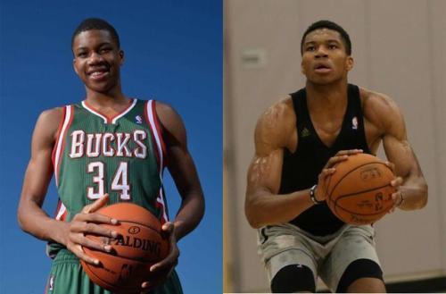 示比赛中的 示比赛中的