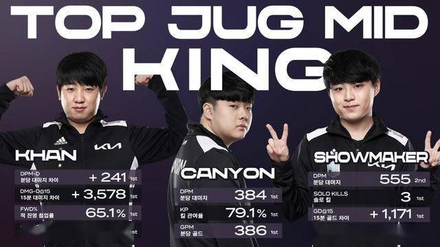 人心的时刻 人心的时刻