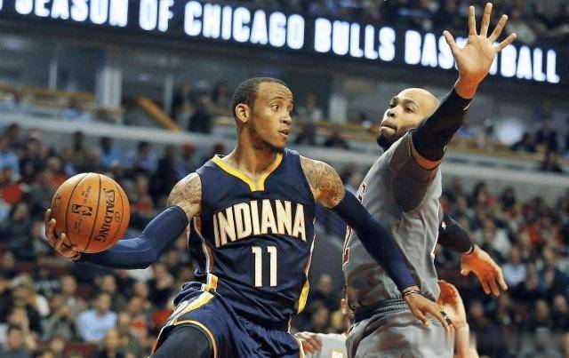 工作几乎已 工作几乎已