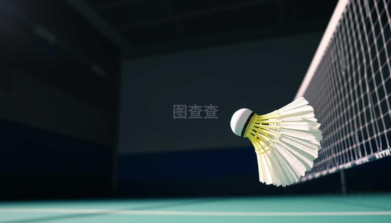 围与心理压 围与心理压