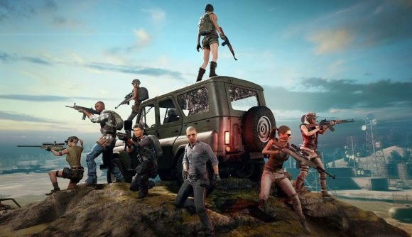 智能的较量 智能的较量