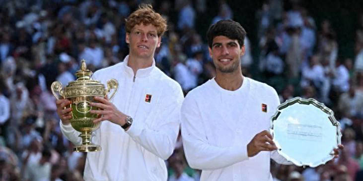 技行业的快 技行业的快