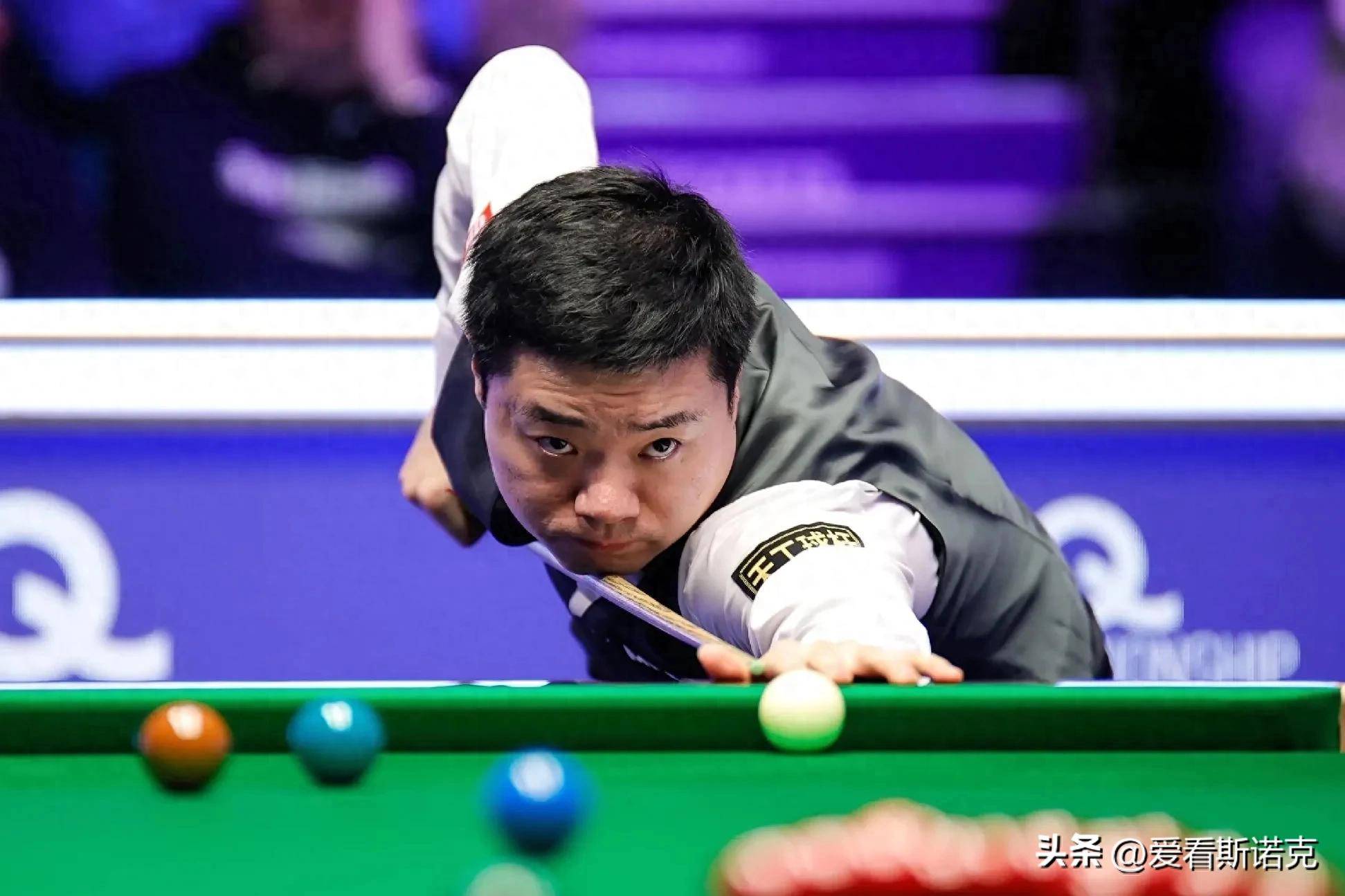 青训小将前 青训小将前