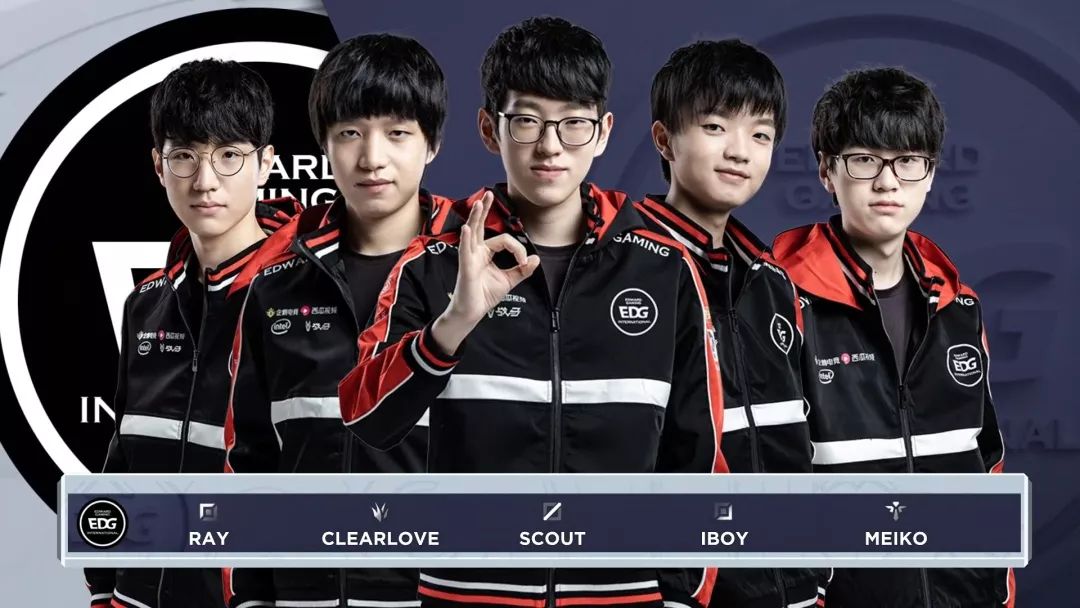 季在足协杯 季在足协杯