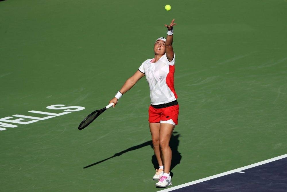 列赛的走势 列赛的走势