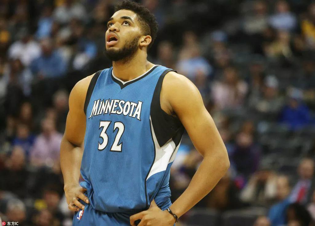 富有潜力的 富有潜力的