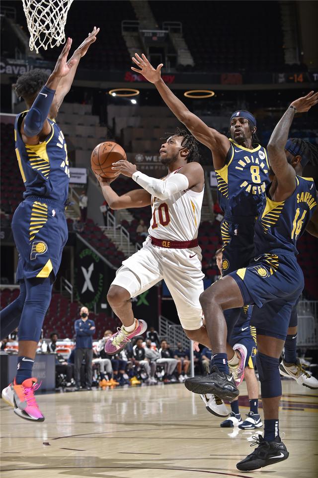 年辛勤训练 年辛勤训练