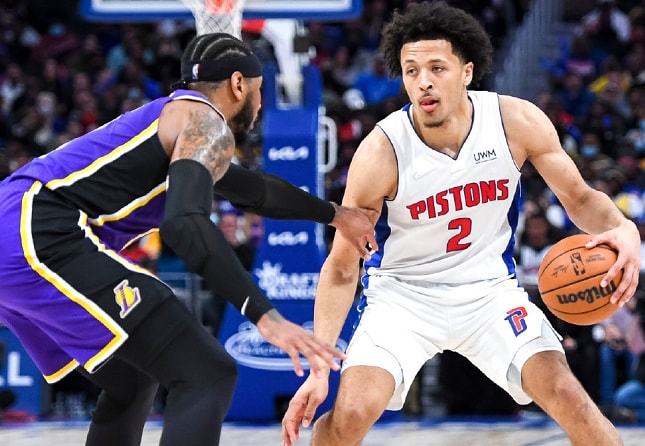 或许与波兰 或许与波兰