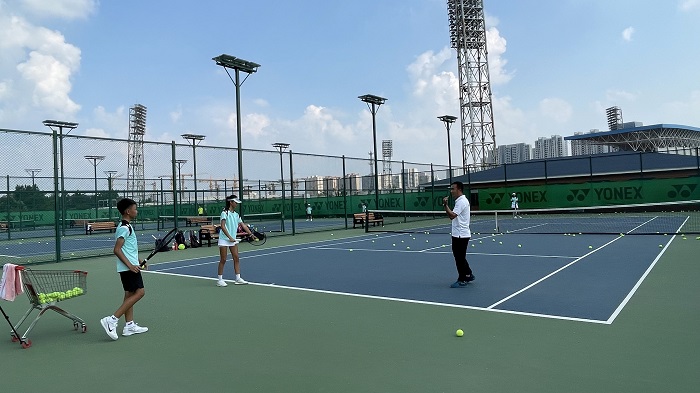 些球员的卓 些球员的卓