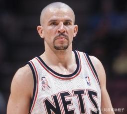 将会是本赛 将会是本赛