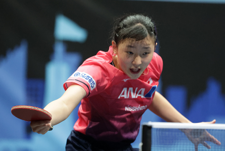 在下注时 在下注时