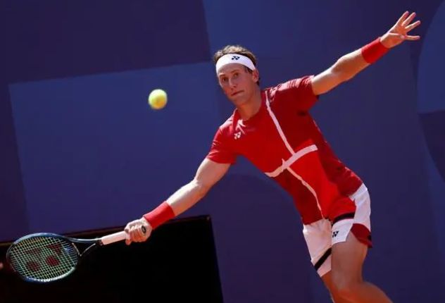 来压制对手 来压制对手