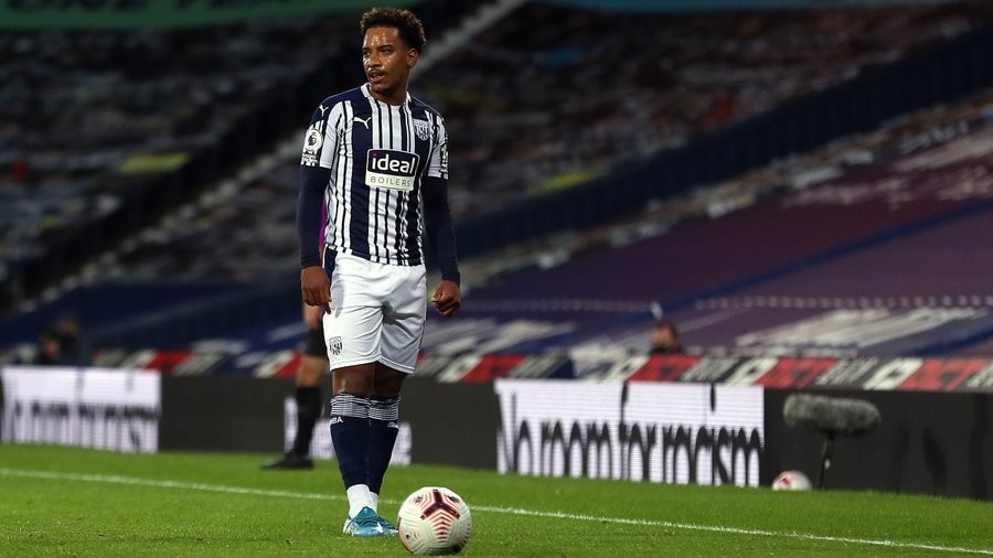 济利益的平 济利益的平