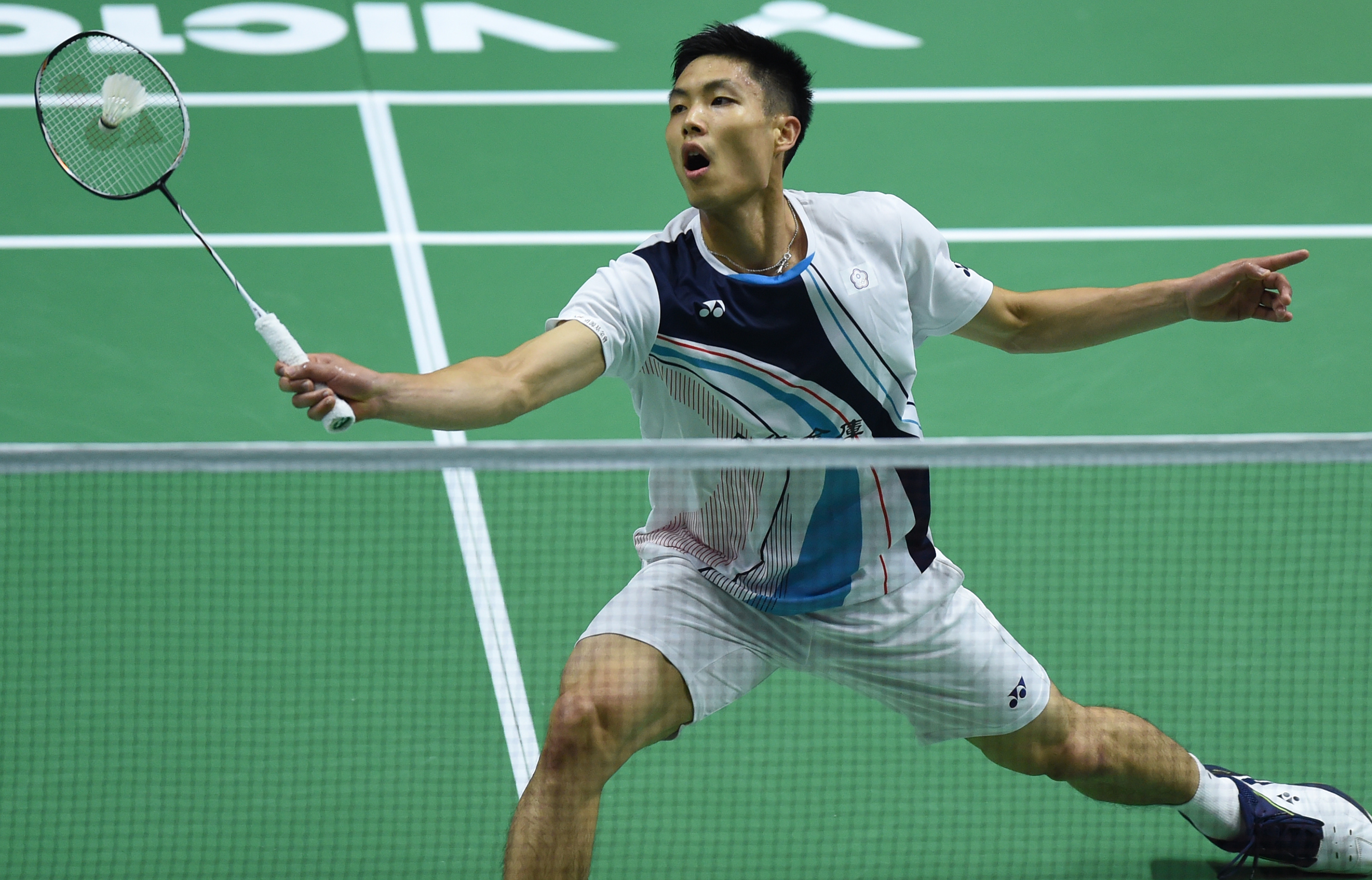 续被视作重 续被视作重