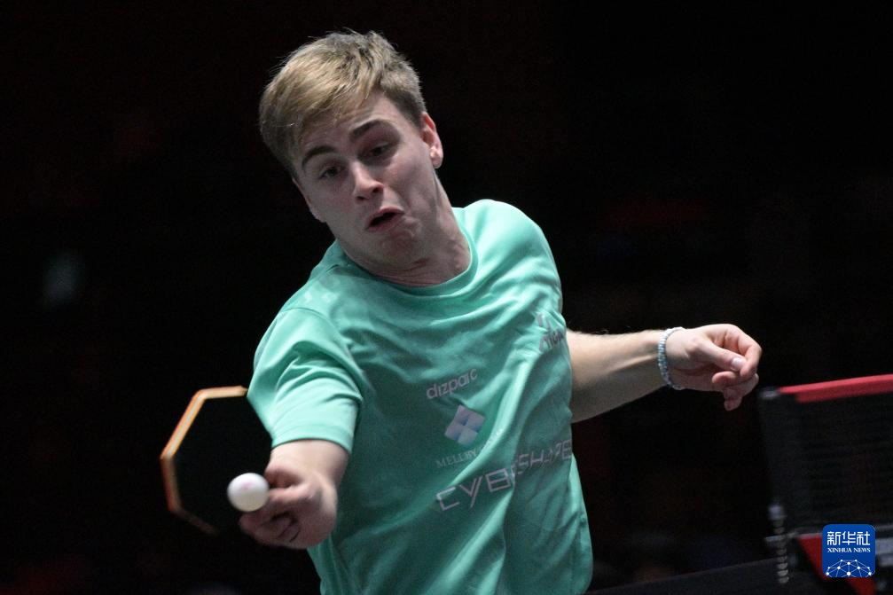 斯特林的上 斯特林的上