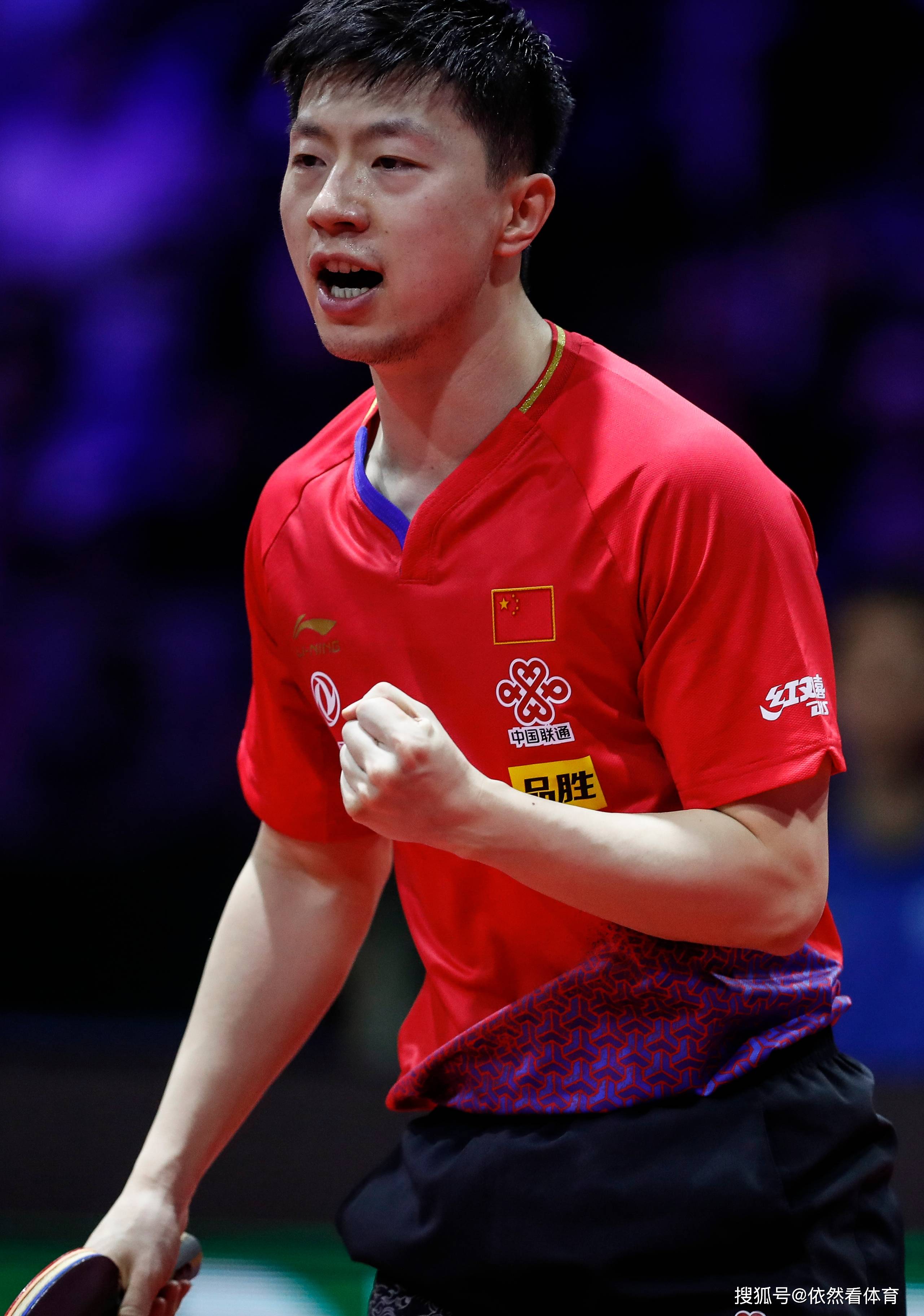 还与个人职 还与个人职