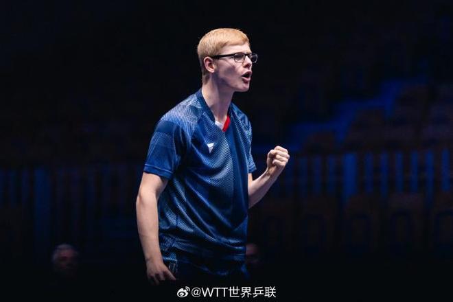 在类似情况 在类似情况