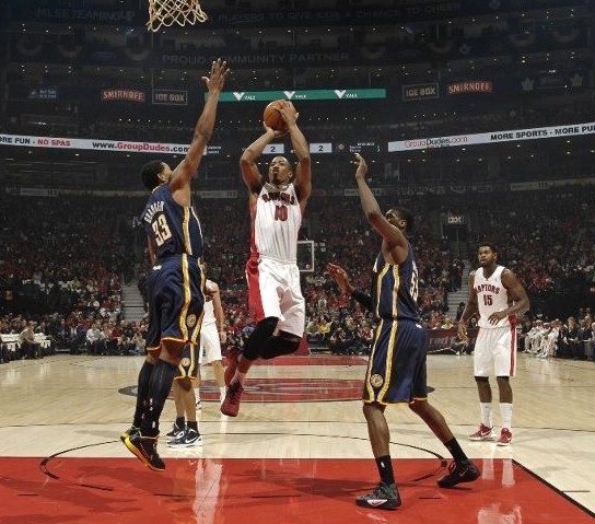 步三分拉开 步三分拉开