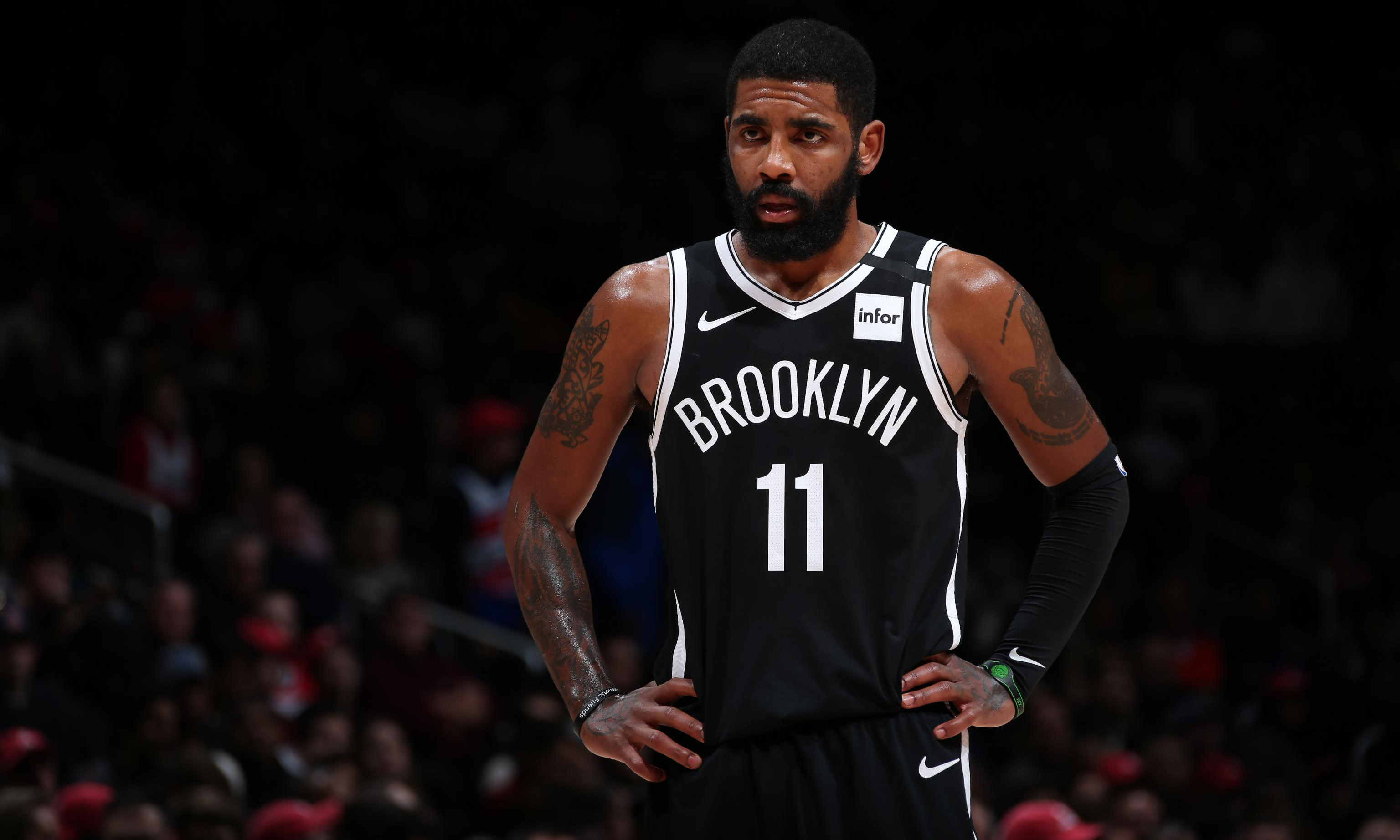 球巨星投以 球巨星投以