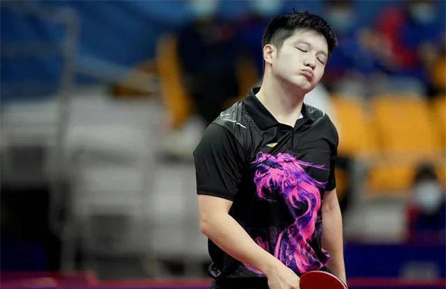 海之滨的璀 海之滨的璀