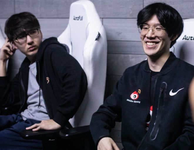 整体发展潜 整体发展潜