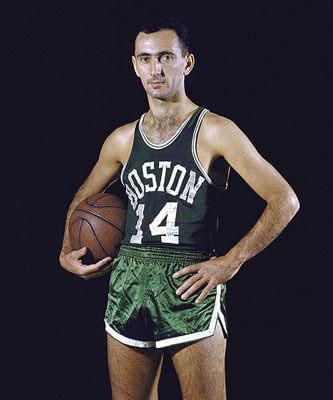 舟山的自然 舟山的自然