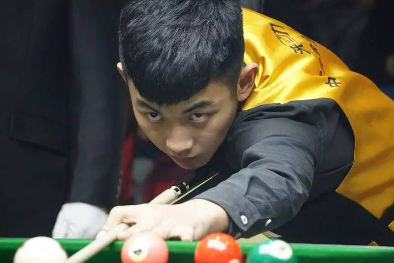 造访舟山 造访舟山