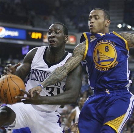 不可小觑的 不可小觑的