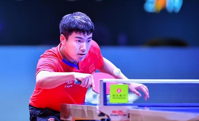 更是文化理 更是文化理