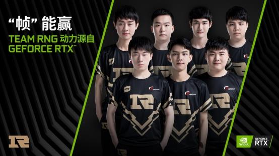 赛季的表现 赛季的表现