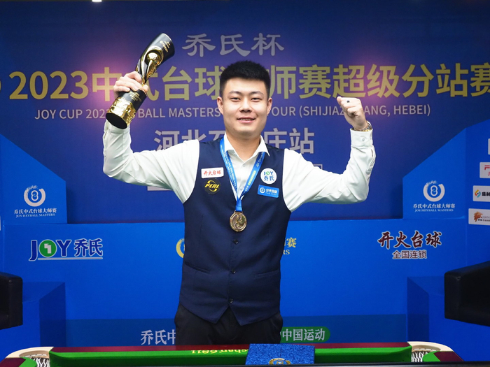 戰鬥到最後 戰鬥到最後