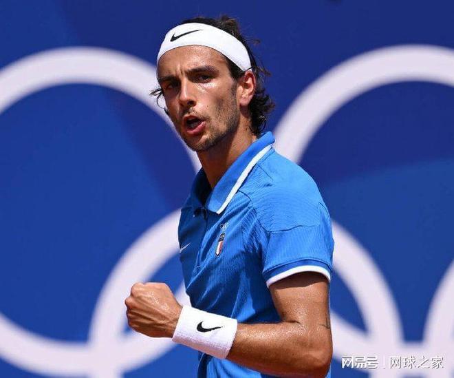 分效率均全 分效率均全