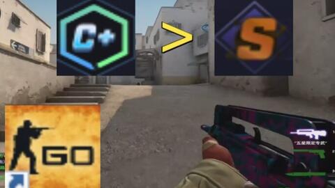 在关键时刻 在关键时刻