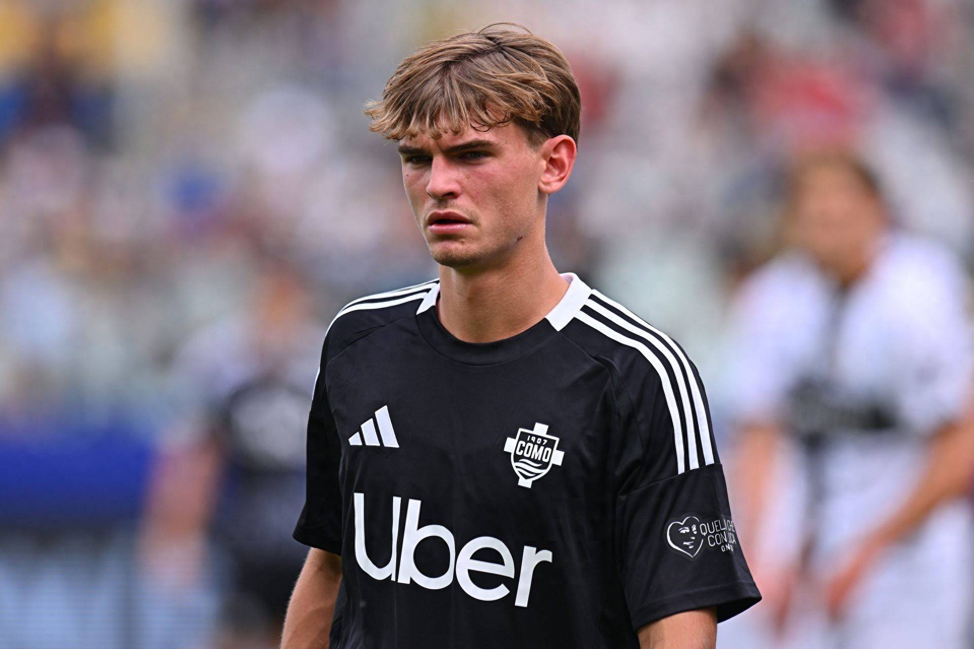 的技巧不仅 的技巧不仅