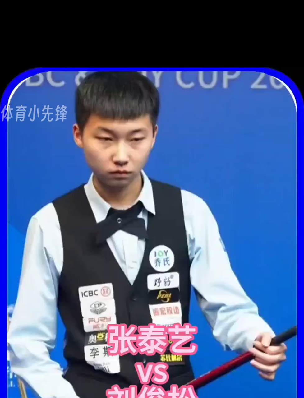 而是通过一 而是通过一